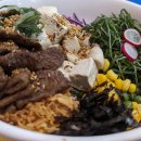 이동읍천리작은도서관 이미지