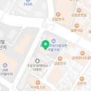 CU 구로디지털점 이미지