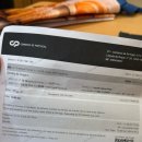 국철 | [포르투갈] 포르투 -> 리스본 대중교통 cp 기차 예약 및 이용후기