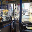 옥계이편한세상_APT 이미지