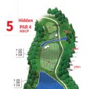 해피니스CC 이미지