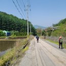 호황농장 이미지