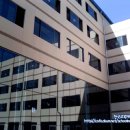 HanKyoMae☆ - 안양충훈고등학교 이미지