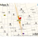 신탄진역 앞 이미지