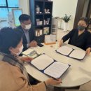 그라티아산후조리원 이미지