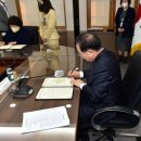 부산진구 가야 청소년센터 아시아경제