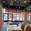 공차 평택동삭점 네이버블로그