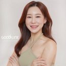박세나스튜디오
