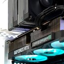 하이파이브 피씨(High 5 PC) | 밀양컴퓨터 RTX3090TI 탑재한 게이머 PC