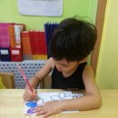 도담어린이집 이미지