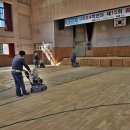 대전관평중학교 이미지