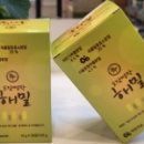 (주)선한바이오 이미지