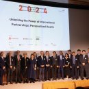 한사이언스 이미지