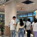 업커피 - 강남구 논현로63길 16 | 업커피