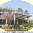 중리행복길 특화거리 | 타오위안 여행: 야와드 리조트 솔직 후기! 호텔 추천