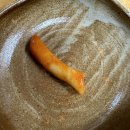 맛자랑떡볶이 미사점 이미지