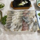 실비수산직영횟집