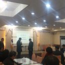 성송면사무소 이미지