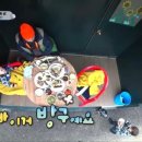 낭만칼국수 이미지
