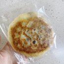 정가네호떡 이미지