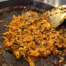 가평읍 | [가평 가평읍] 남이섬아띠춘천닭갈비 :) 내돈내산 솔직후기!