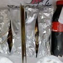 마천역2번 출구 이미지