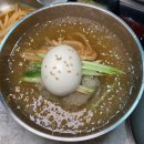 월화거리 공영주차장 이미지