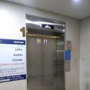 산본대우디오플러스 | 경기도 군포시 번영로 505 산본동 산본대우디오플러스 비상용 현대엘리베이터 대차후