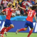 태극농장 이미지