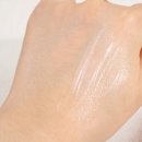 빨강머리 앤 | 자민경 빨강머리 앤 에디션 후기,크레마카라콜 핑크 스네일 피부장벽 강화 보습 크림+퍼퓸 핸드크림 추천