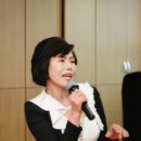 효다움요양병원 이미지