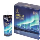 주식회사 이루실