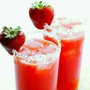 다원펜션 이미지