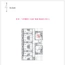시티팰리스102동 이미지