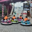 태금태권도 이미지