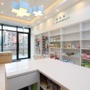 청주약국 이미지