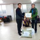 내동면사무소 이미지