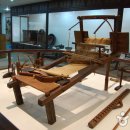 강원대학교박물관 이미지