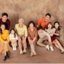 이리스튜디오