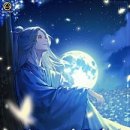 로드케이 이미지