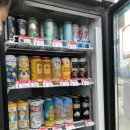 CU 고양동산점 이미지