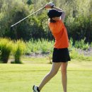 주식회사더골프 이미지