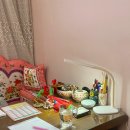 1489 | [대구 대명동 점집] 소름돋는 신점 일월궁신당 생생 후기