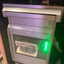 코스모주유소 이미지