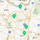 서초중앙로8길 38-20 이미지