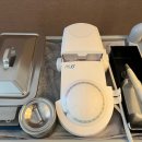 구로-구로-구로-1061 이미지