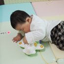 원투쓰리 PC 이미지