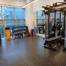 이동열 PT샵 이미지