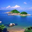 작은연못 이미지