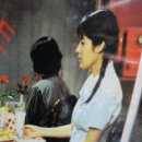 영국빵집 이미지